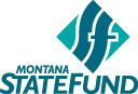 montanaStateFund - Our Companies